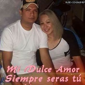 Meet your Posher, Martinez